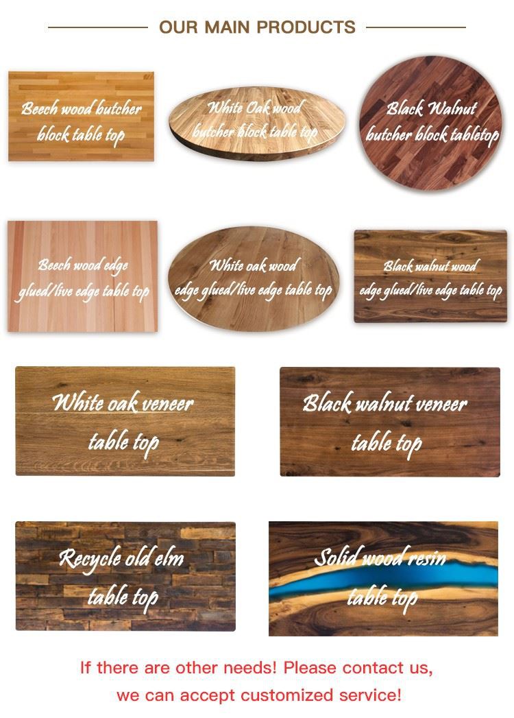 20210316202817afffae90a2294de7ba2018bba03d54b1