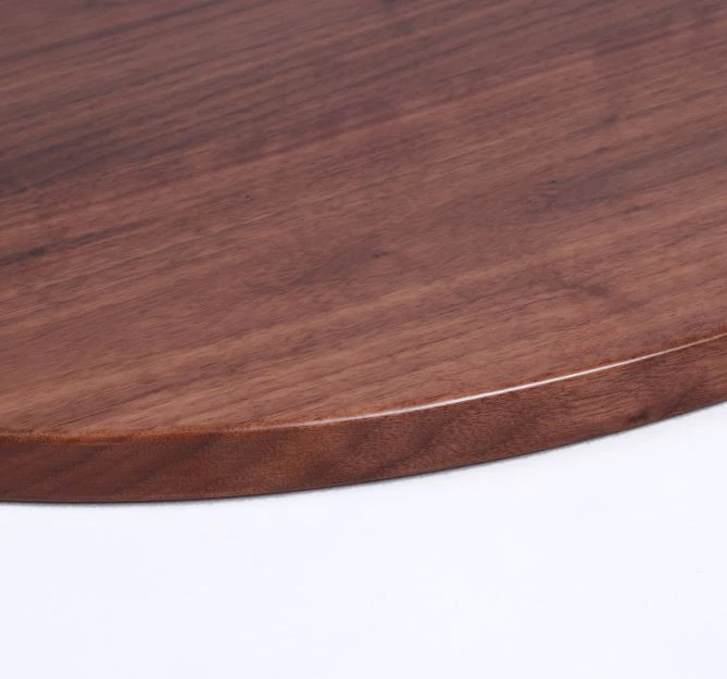 China Veneer Tea Table Suppliers