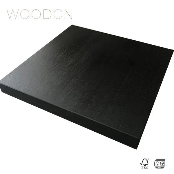 Veneer Coffee Table For Sale