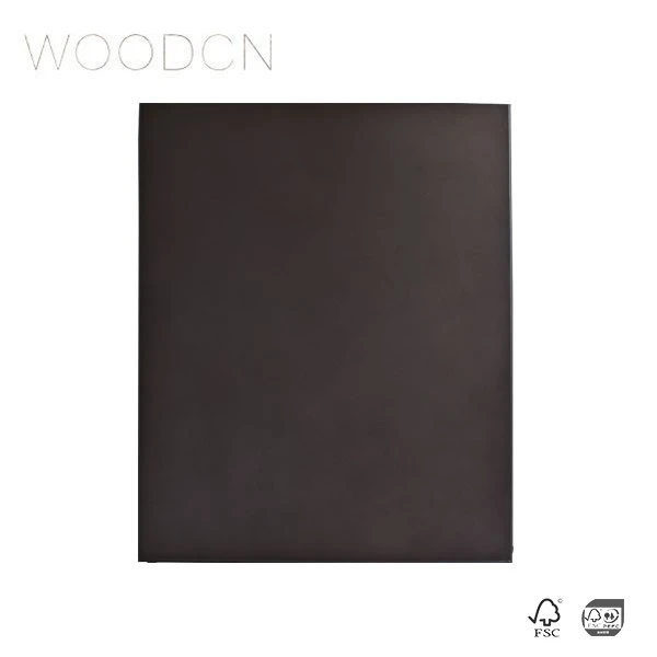 Leather Metal Veneer Office Desk Top Suppliers