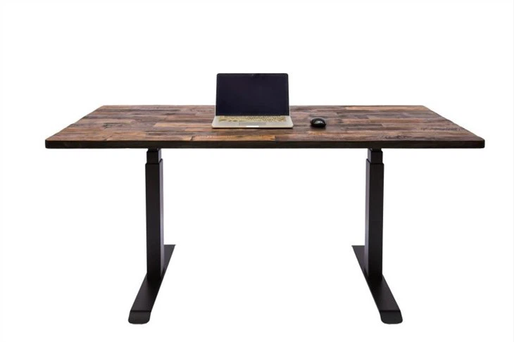 Veneer Desk Top Manufacturers