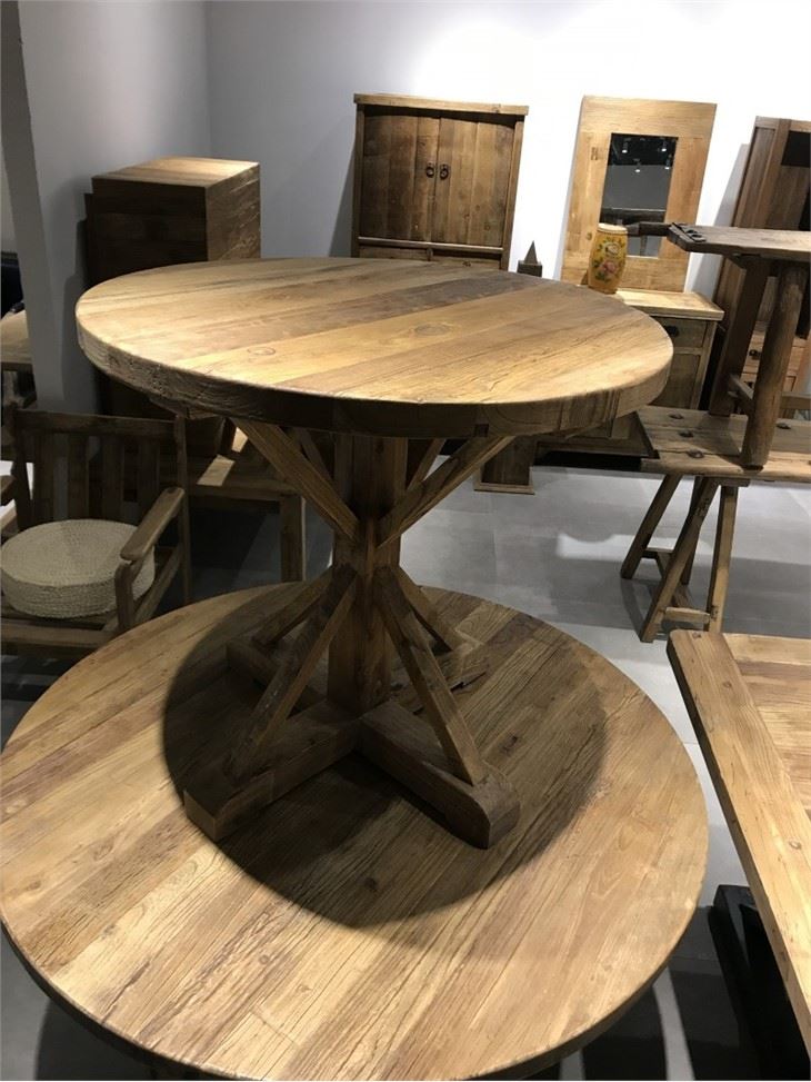 Veneer Coffee Table Suppliers 